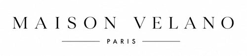 Maison VELANO